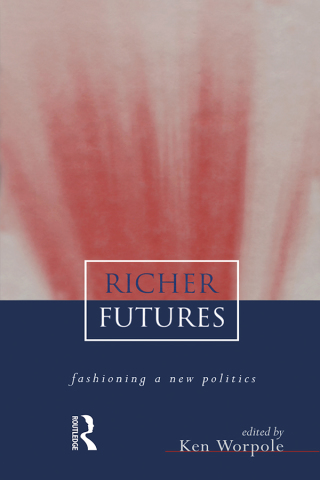 Richer Futures