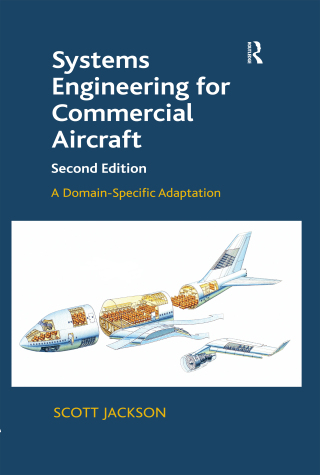 Systems Engineering for Commercial Aircraft