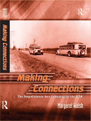 Making Connections
