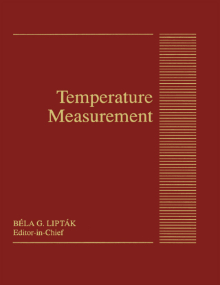 Temperature Measurement