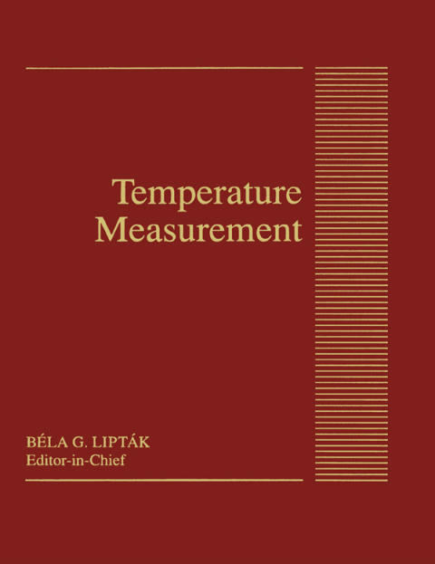 Temperature Measurement 