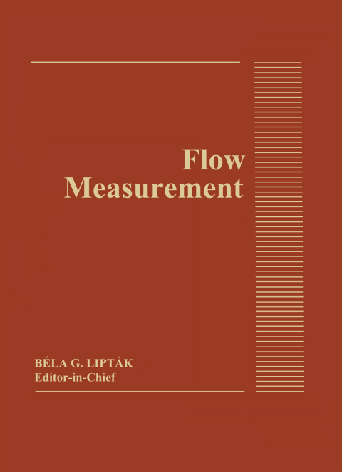 Flow Measurement 