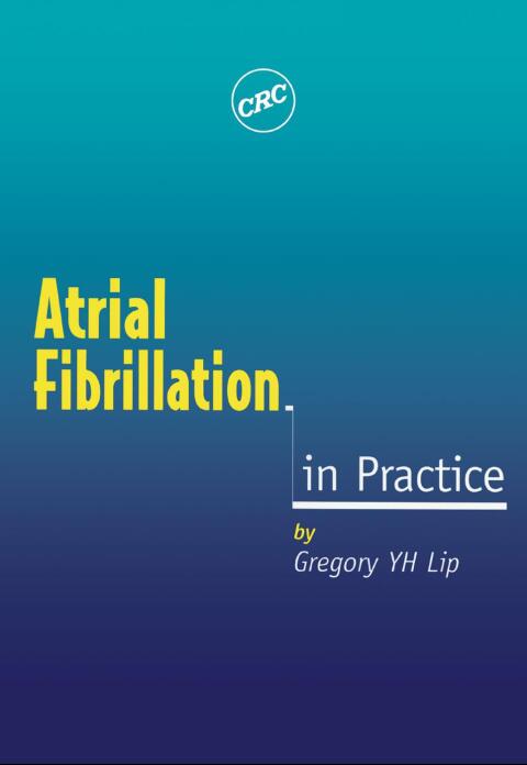 Atrial Fibrillation in Practice 