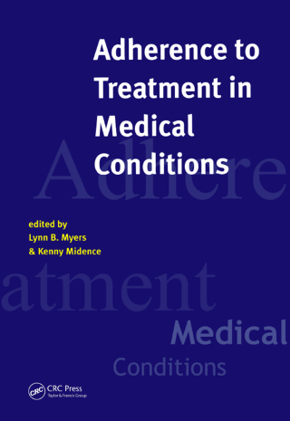 Adherance to Treatment in Medical Conditions