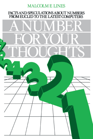 A Number for your Thoughts