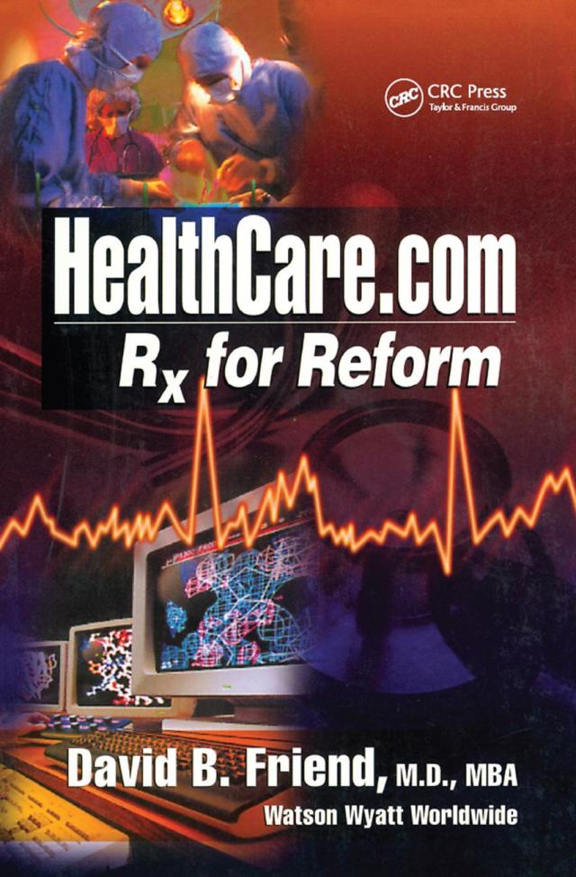 Healthcare.com