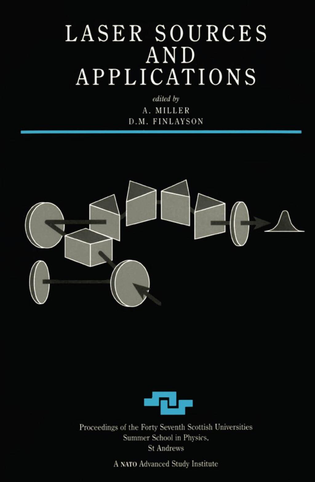 Reflowable Laser Sources and Applications; $161.78