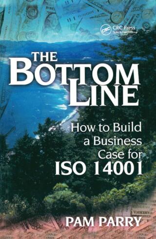 The Bottom Line