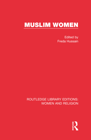 Muslim Women