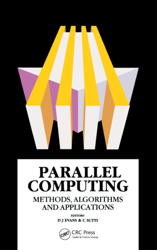 Parallel Computing