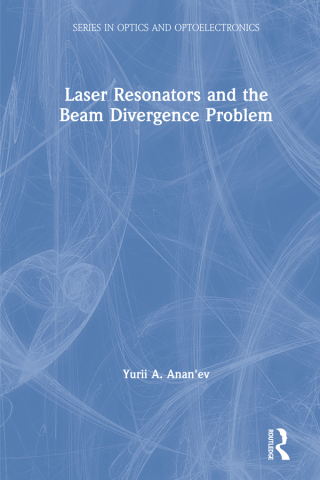 Laser Resonators and the Beam Divergence Problem