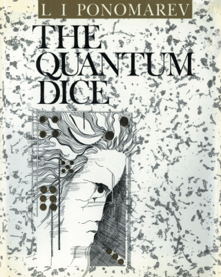 The Quantum Dice