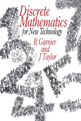 Discrete Mathematics