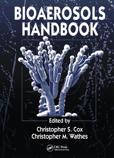 Bioaerosols Handbook 