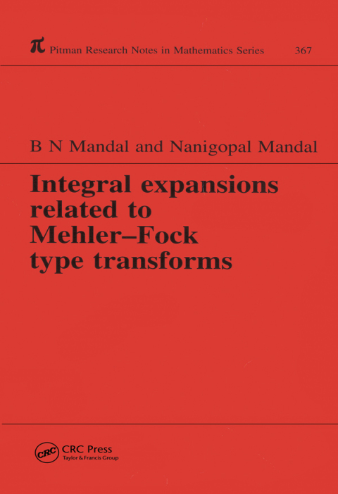 Integral Expansions Related to Mehler-Fock Type Transforms 