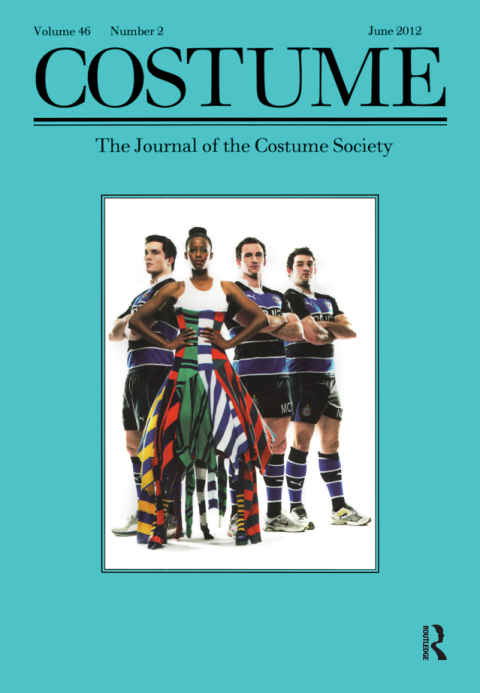 Costume 