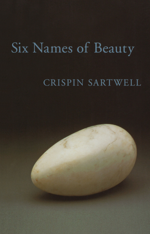 Six Names of Beauty 
