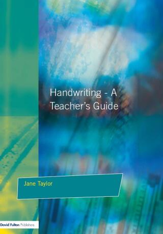 Handwriting