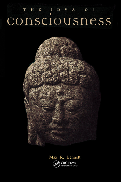 Cover image for book Idea of Consciousness