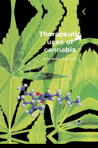 Therapeutic Uses of Cannabis