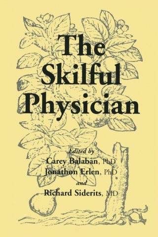 Skilful Physician