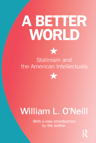 A Better World
