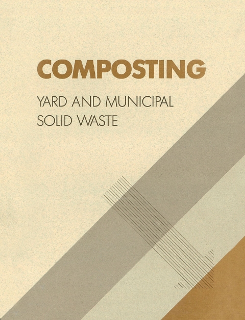 Composting 