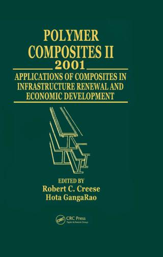 Polymer Composites II