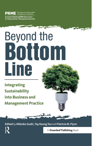 Beyond the Bottom Line