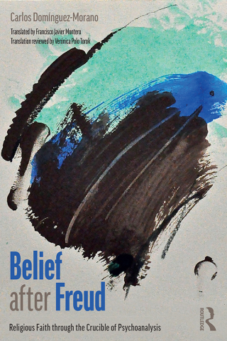 Belief after Freud