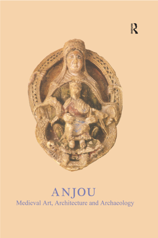 Anjou