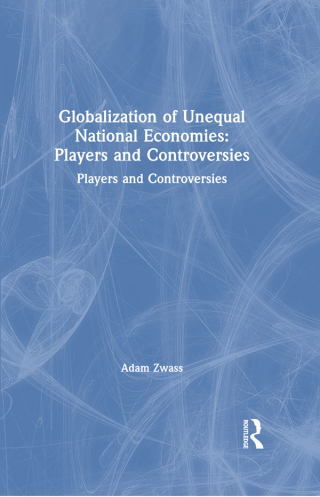 Globalization of Unequal National Economies
