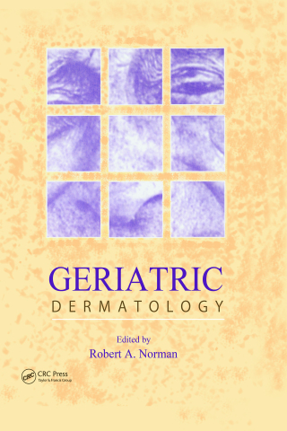 Geriatric Dermatology