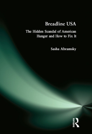 Breadline USA