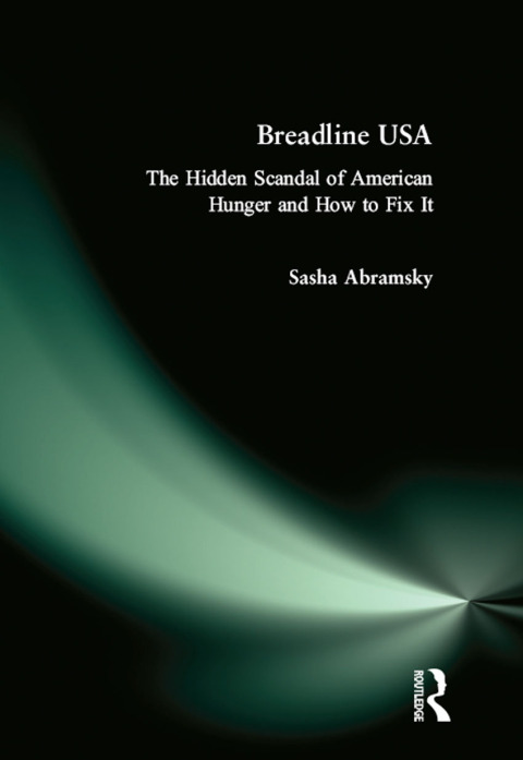 Breadline USA 
