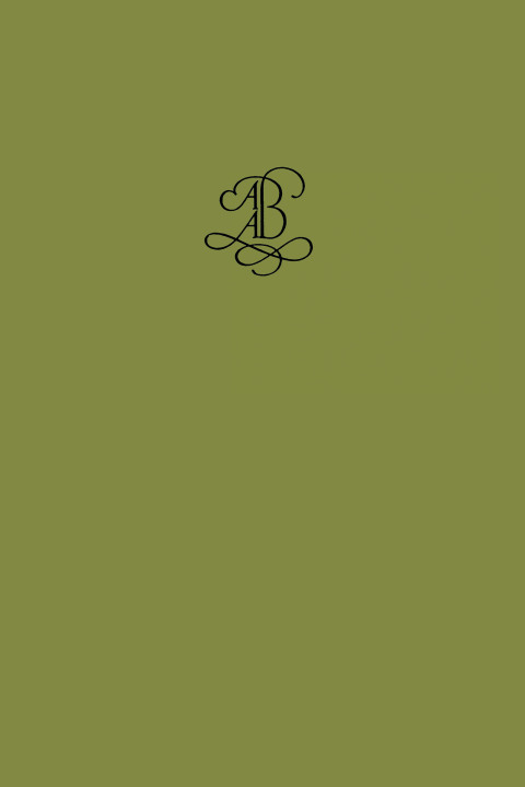 Cover image for book Integrated Crop Protection