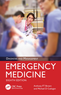 Critical Care Textbooks in eTextbook Format | VitalSource