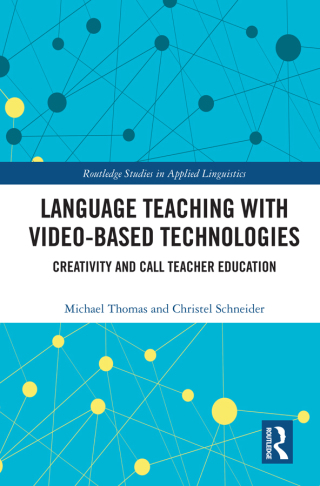 Language Teaching with Video-Based Technologies
