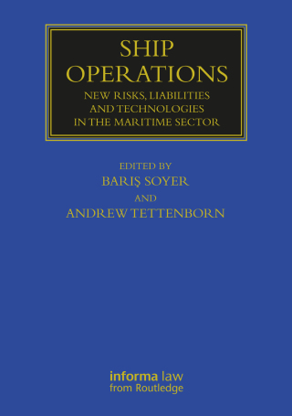 Ship Operations