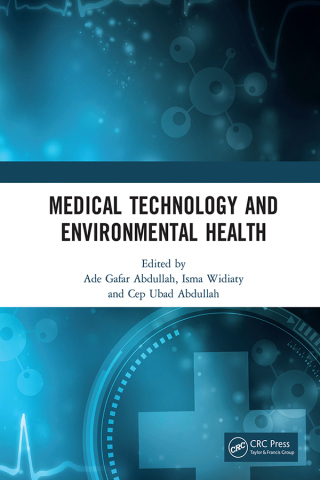 Medical Technology and Environmental Health