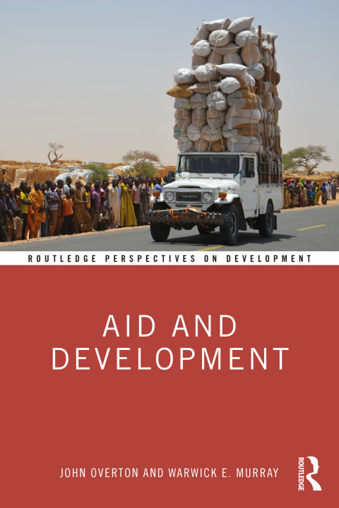 Aid and Development 