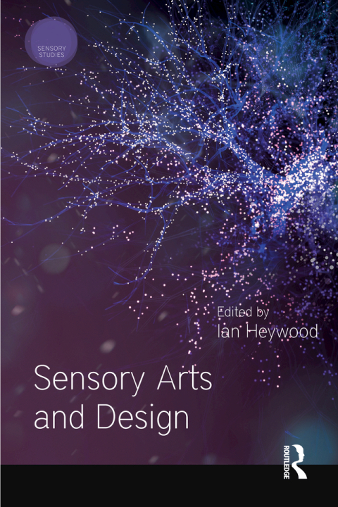 Sensory Arts and Design 