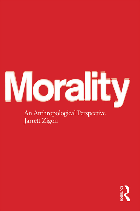 Morality 