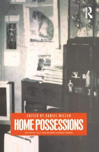 Home Possessions