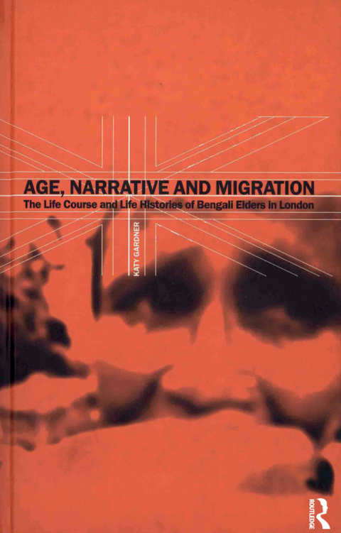 Age, Narrative and Migration 