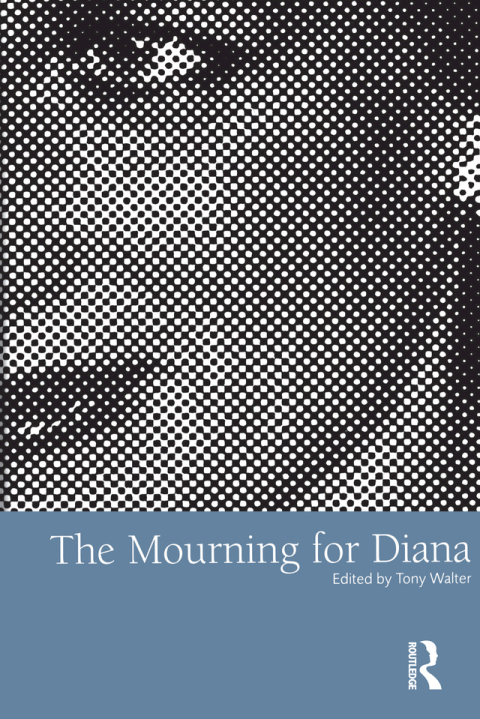 The Mourning for Diana 