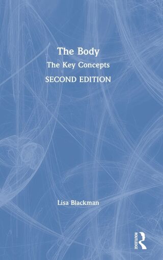 The Body