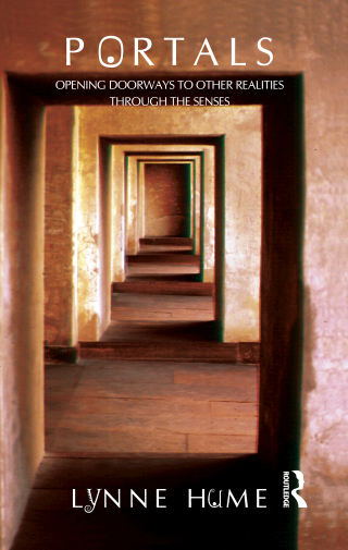 Portals