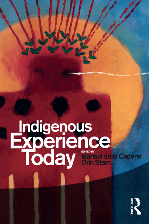 Indigenous Experience Today 
