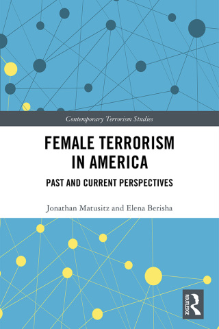 Female Terrorism in America
